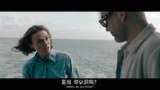 【电影】10号舱里的女人(1)