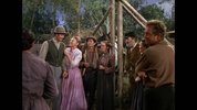 原野奇侠 Shane (1953)