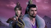P【飘@渺#见&下@转】