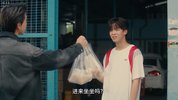 【泰】爱你的每一个我