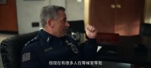 T 太空部队 1-2季 内嵌官方简中字幕 1080P