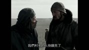 奔逝2023