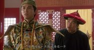 【电影】鹿鼎记.国粤双语中字.1992