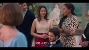 《爱尔兰之愿》1080P+4K原版中英字幕.未删减版