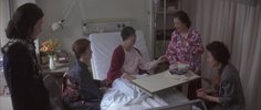 东京塔