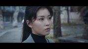 [十日游戏][2020][全12集][国语中字][1080P高码][单集1