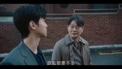 T螳｜螂｜