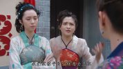 痞子无间道 国粤双语