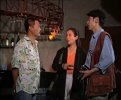 编辑部的故事1992全25集