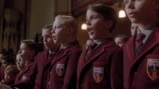 Empire.of.the.Sun.1987.太阳帝国.双语字幕.HR-HDTV.AC3.1024x576.x264-人人影视制作(1)