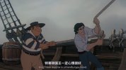 X 小美人鱼1 1080P（1989）