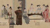[大宋宫词][2021][全61集][国语中字][1080P高码][23G]