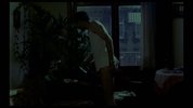 长夜绵绵