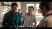 A-i你维克托