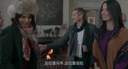 双面生活2018