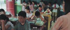 H 河@边有@个好@地方 (2025) 剧情 儿童 电影
