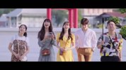 欢迎来到王之国.1080p.高码