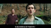 [神弃之地][2020][英语中字][1080P][4