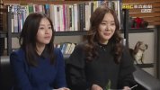 狭鸥亭白夜.2014.101集.国语版.豆瓣评分6