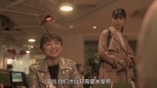 B 半径5米 2021