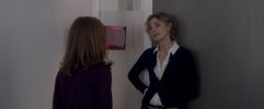 她 Elle.2016.BluRay.1080p.x265.10bit-MiniHD