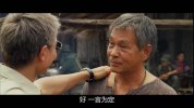 门徒.2007.国粤双语