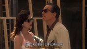 豪情四海1991