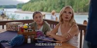 W 维琴河 第六季 (2024)[附前5季][美国 爱情 剧情][ 马丁·亨德森 本·霍灵斯沃斯]
