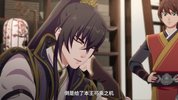T熥靈妃云力畫片反贰 (2025)(1)