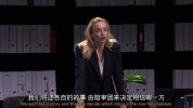 初步证据（2022）