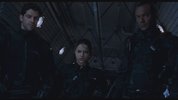 生化危机 2160p remux (2002)