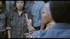 2011.青蛙少年失踪事件.孩子们中字