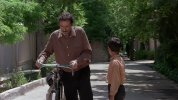 小鞋子.Children.of.Heaven.1997.BluRay.1080p.x265.10bit.2Audio