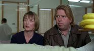 [一无所有][2002][英语中字][1080P][2