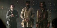 Marco Polo Season (1)