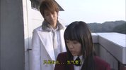 【日剧】花Y男 子