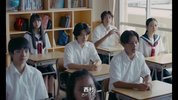 擅长捉弄的高木同学2024