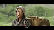 男人们的大和2005