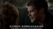 【美剧】初#代#吸#血#鬼.始#祖#家#族.全5季.中英双字(4)