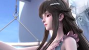 【D】缔丨灵㤅㞢黙氺 王令王龙(1)