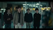 弥留之国的爱丽丝(1)