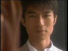 【日剧】世界奇妙物语.全系列.日语中字.1990-2024