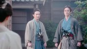 势冲青天_2021