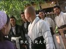 少年包青天 1-3部全集 悬疑 古装