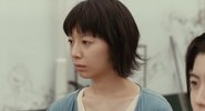 在蓝色时分飞翔2019