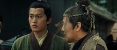 2024电影 龙狱天棺