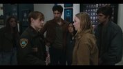 [往哪跑][2024]英语中字][1080P][2