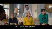 M 模范爱侣 (2024)[美国 悬疑 犯罪][妮可·基德曼 列维·施瑞博尔]