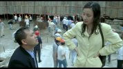 美丽新世界