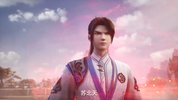 D   单到至尊🍁